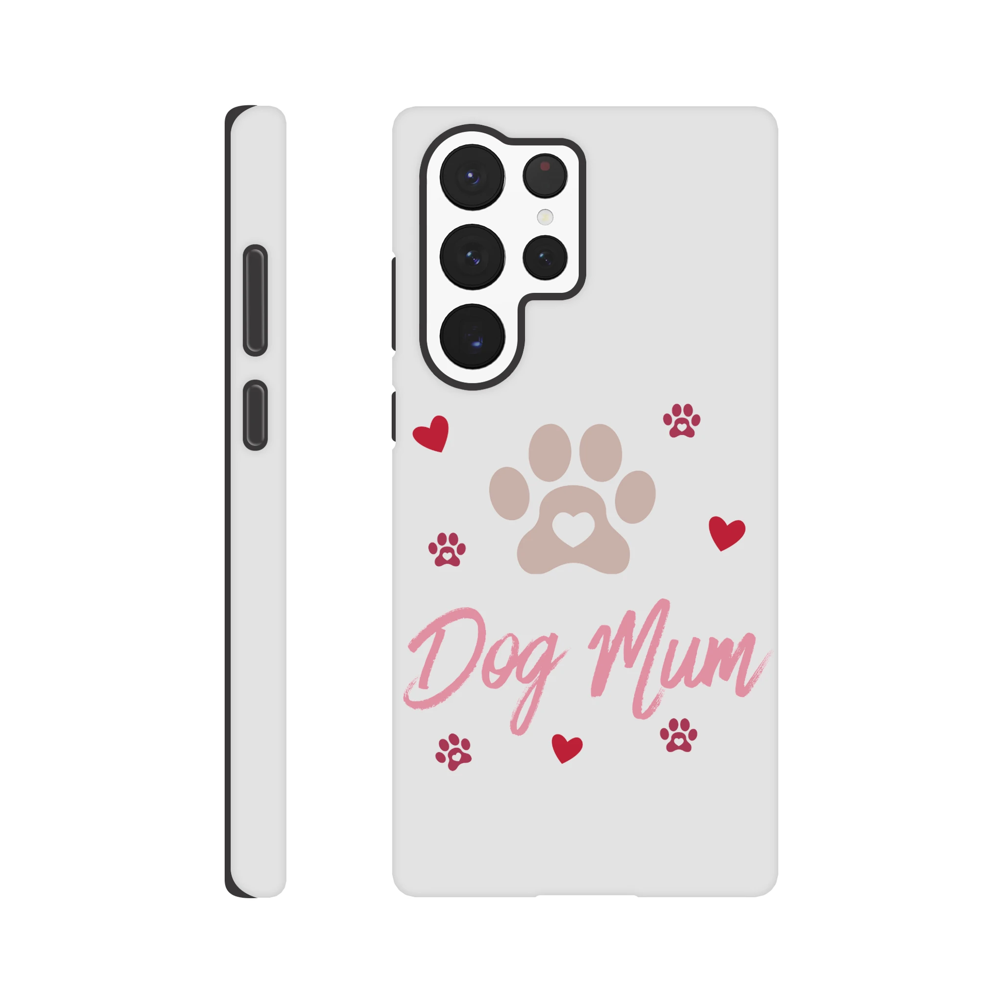 a4565610-e9a0-42ca-b915-5c7adc67ad2a