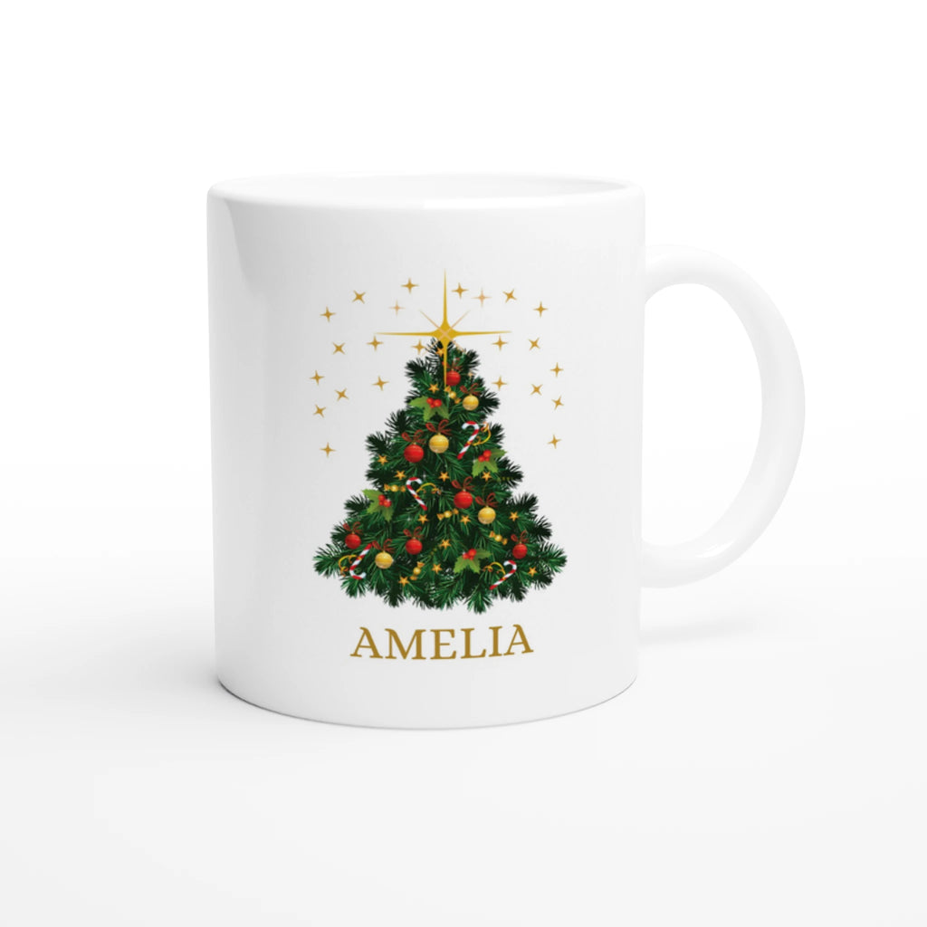 a832ef68-c246-4b47-8f5e-9d5c77763a75