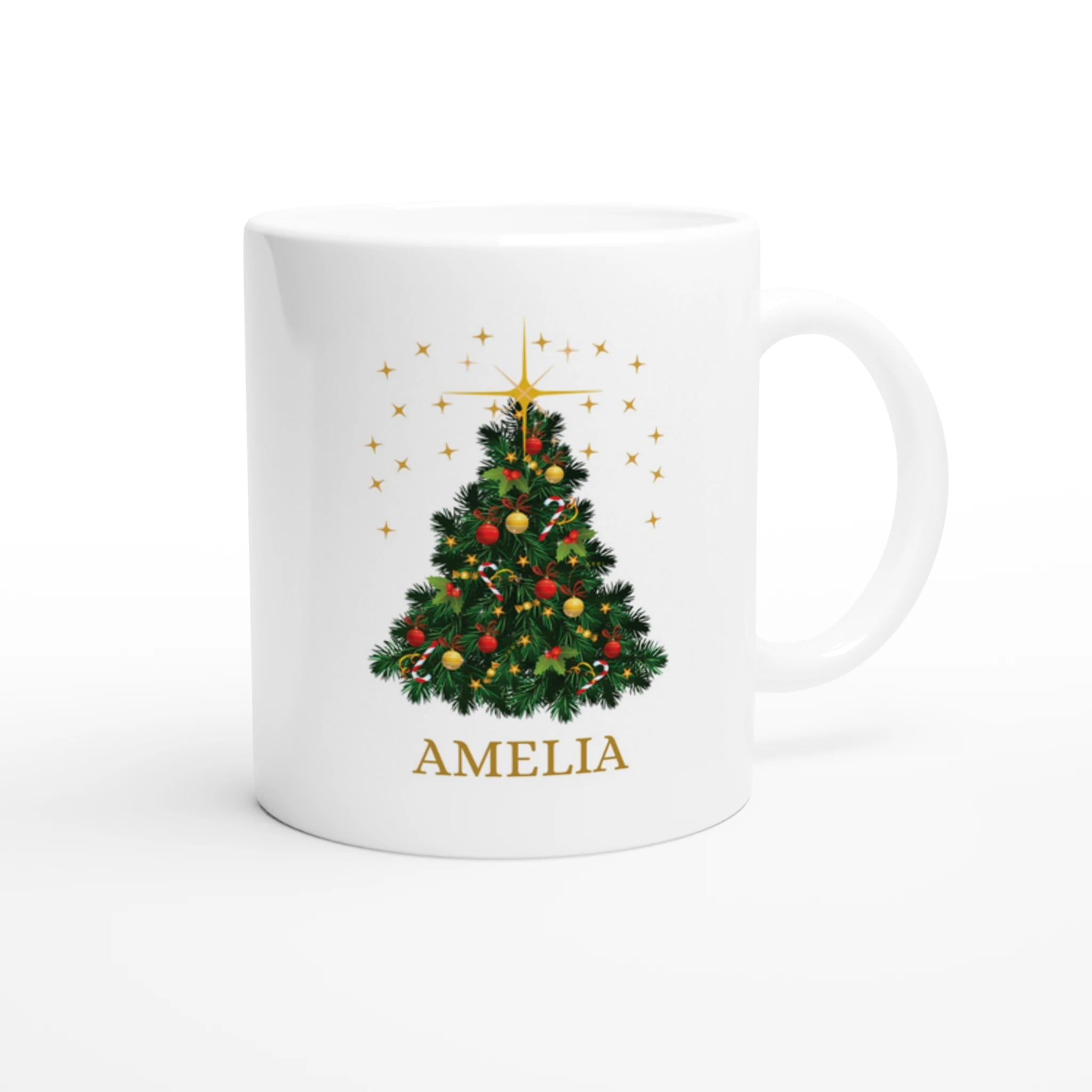 a832ef68-c246-4b47-8f5e-9d5c77763a75