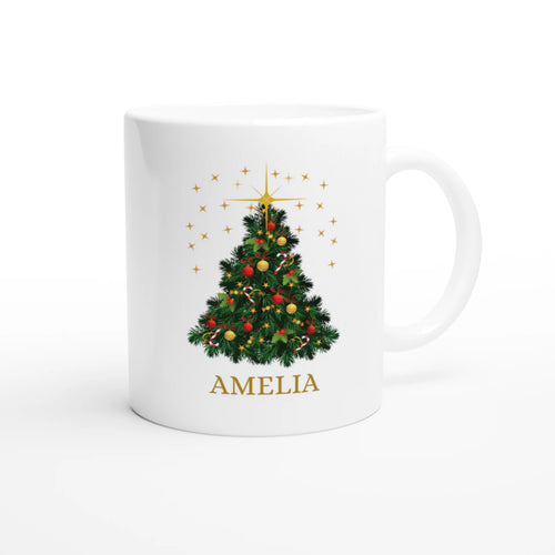 a832ef68-c246-4b47-8f5e-9d5c77763a75