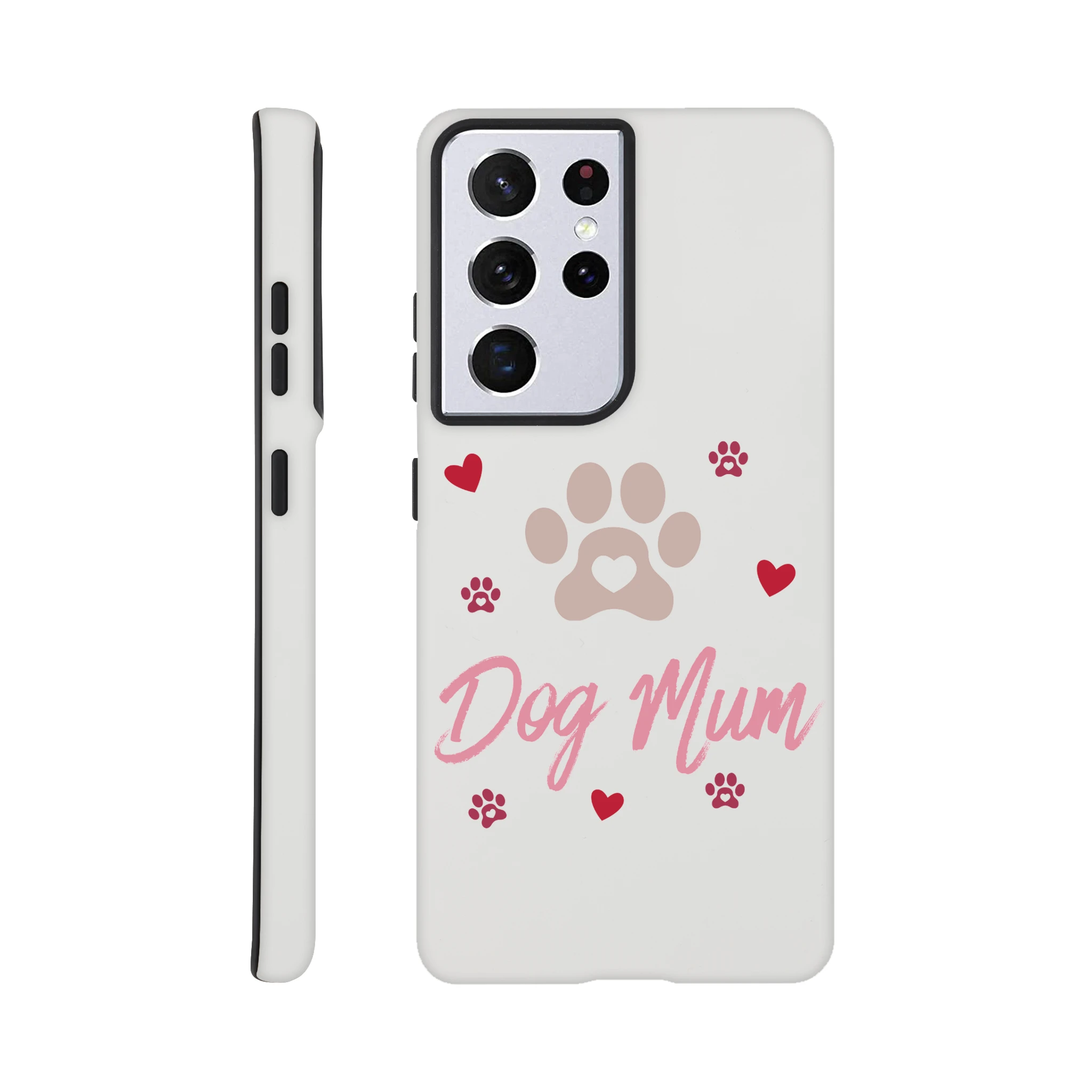 a9f103e1-92c2-4a94-b269-9f806cc590f4