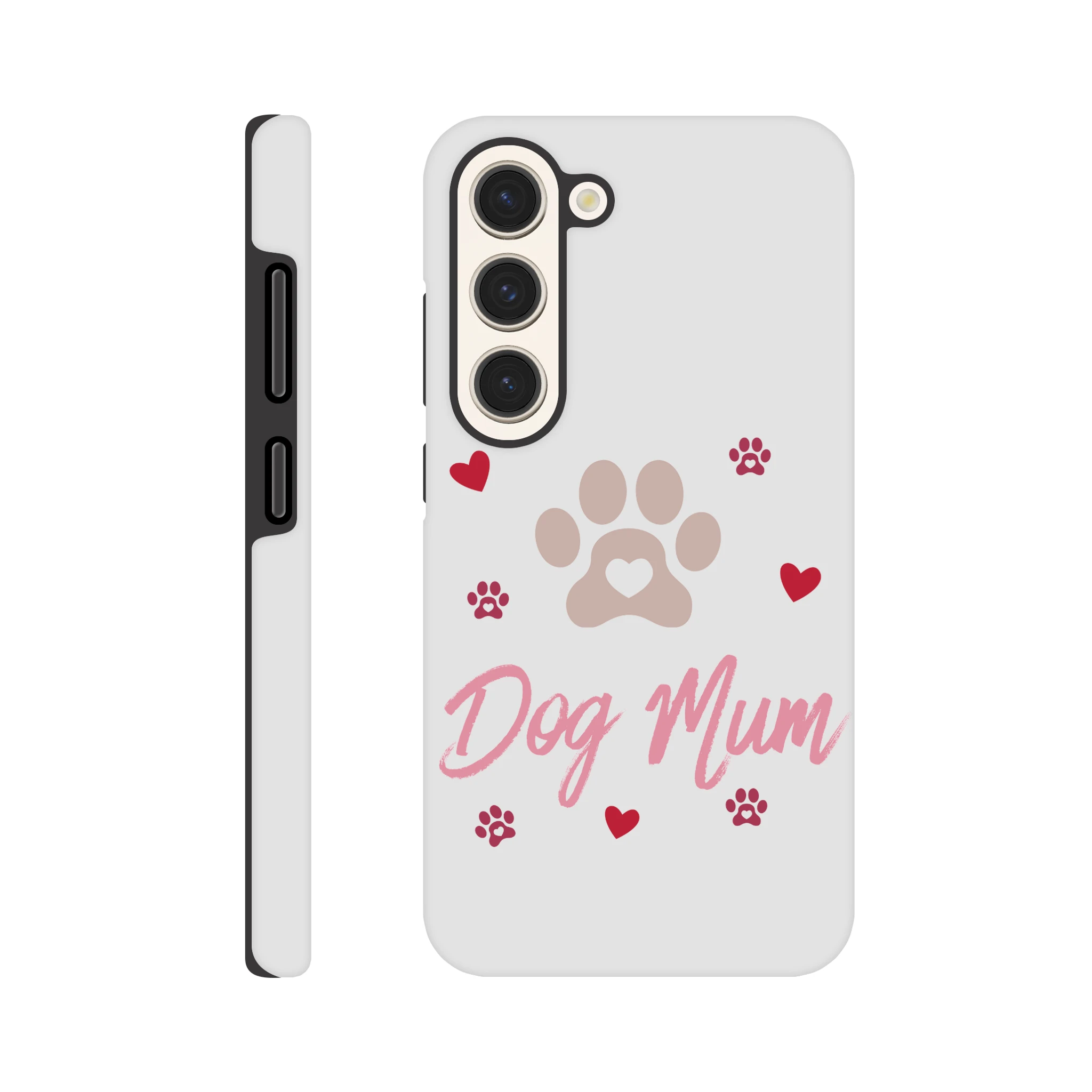 b27671eb-0171-4ffe-a90b-3f6eec92b091