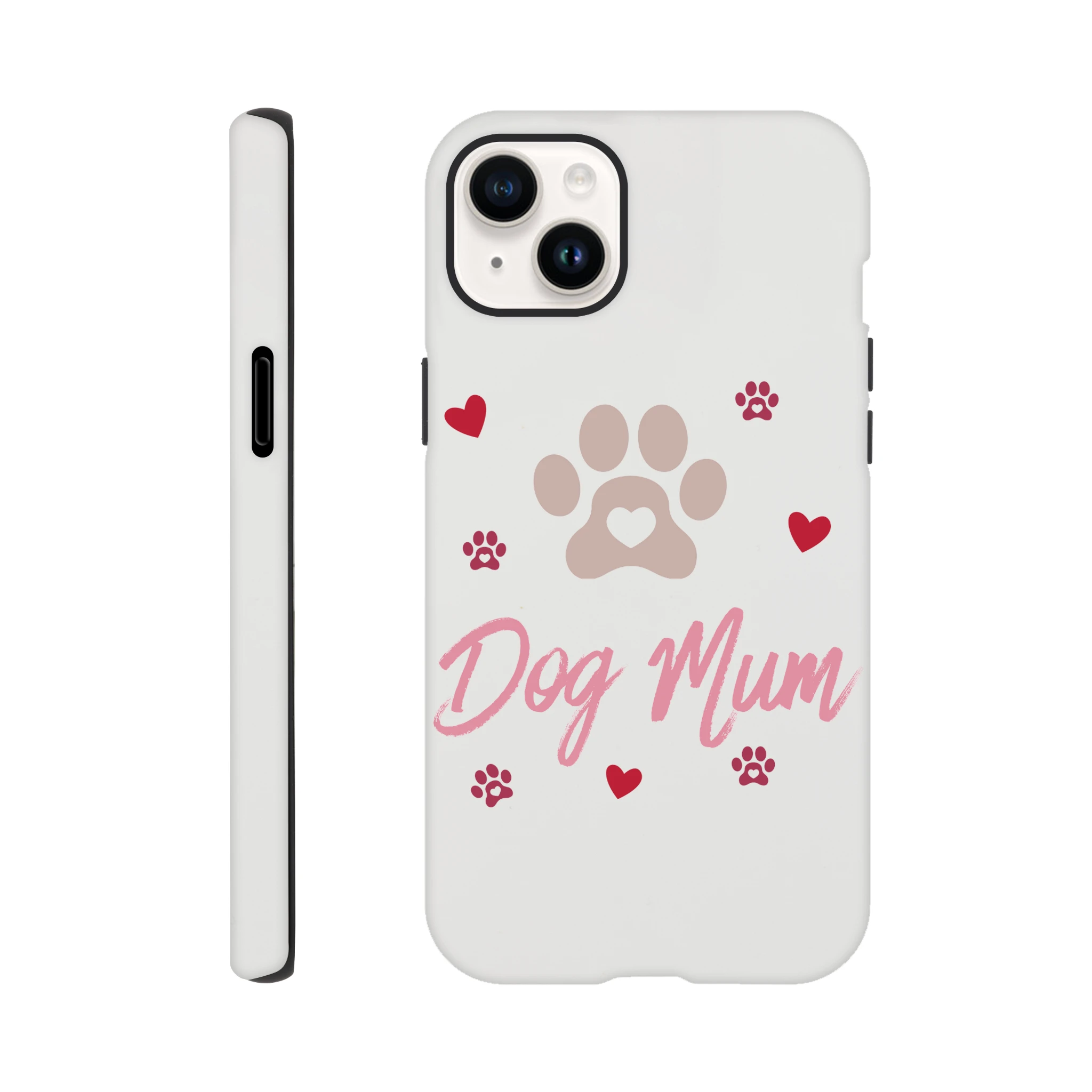 b8703981-b97d-4ff9-bede-0ce003d4f352