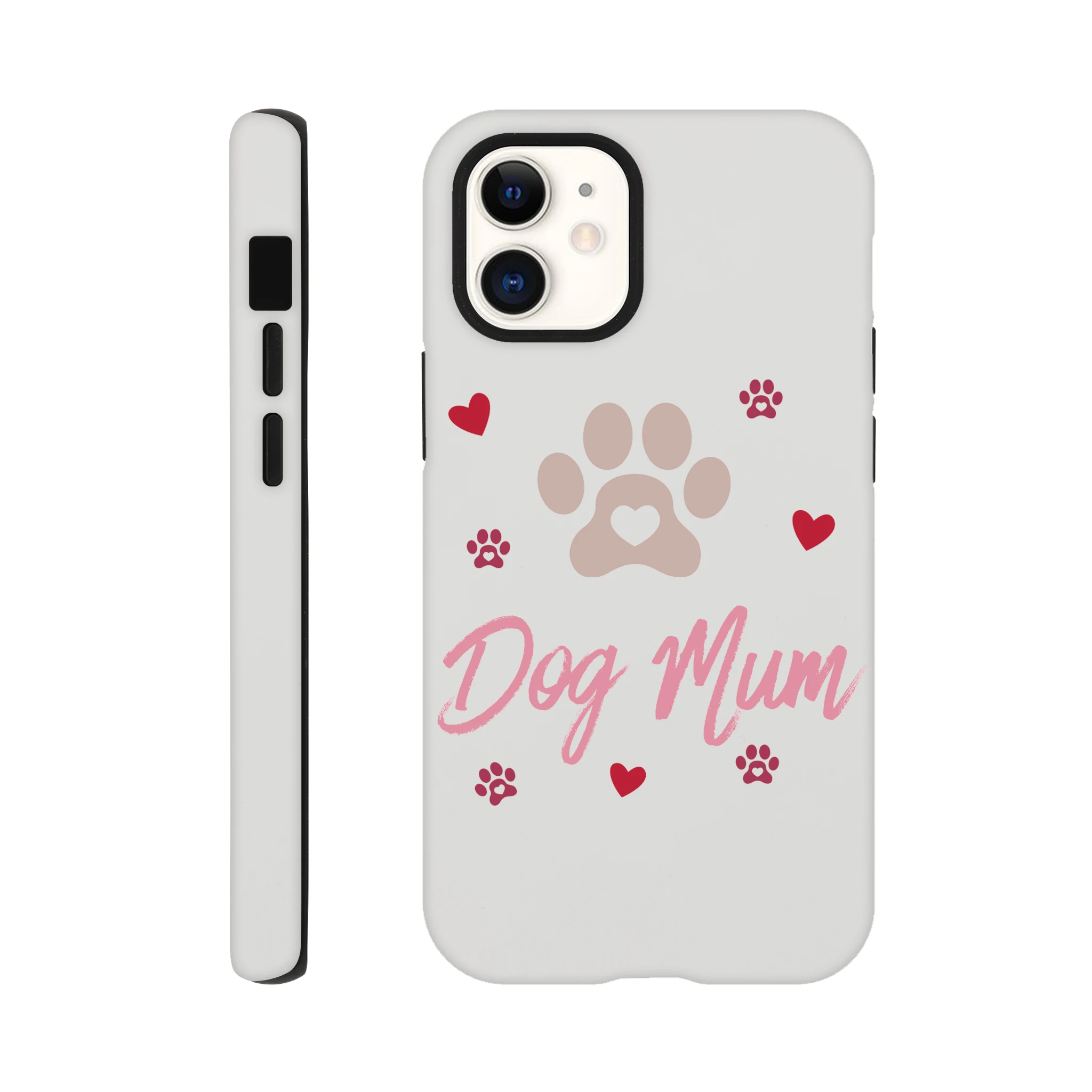 b89b21f3-cfa8-42b5-9257-886817ba1a01