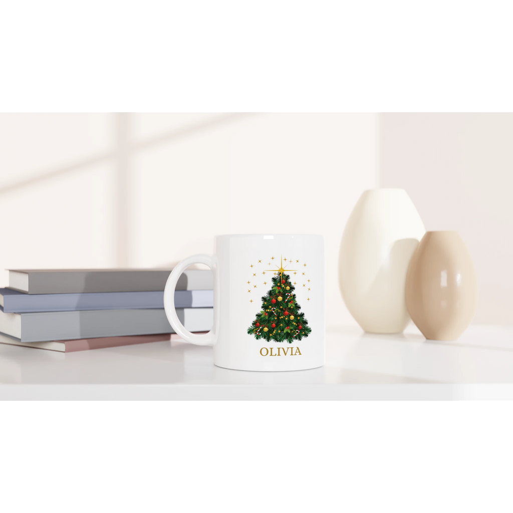 ba83b819-5819-46c5-859d-59cf9e0fb41a