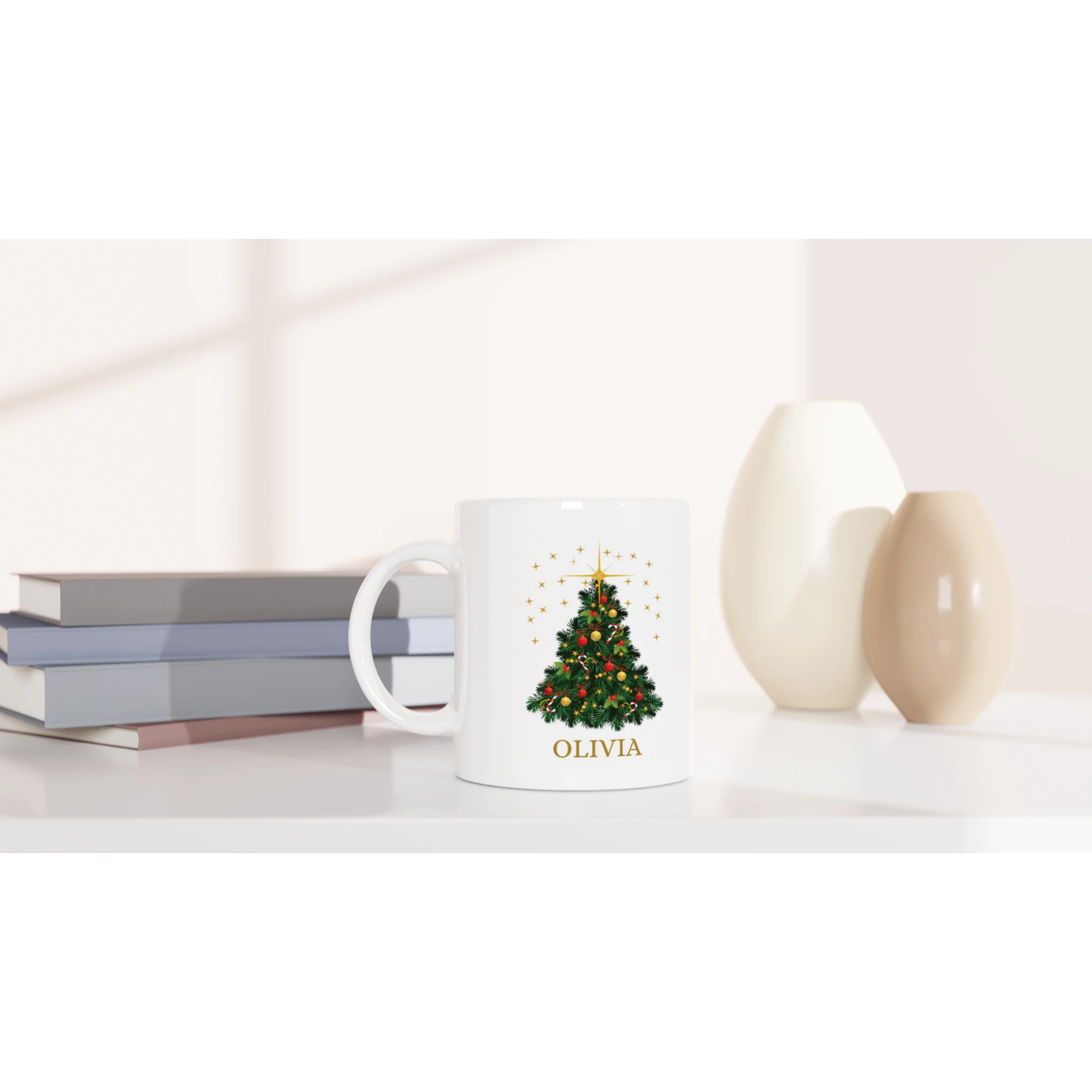 ba83b819-5819-46c5-859d-59cf9e0fb41a