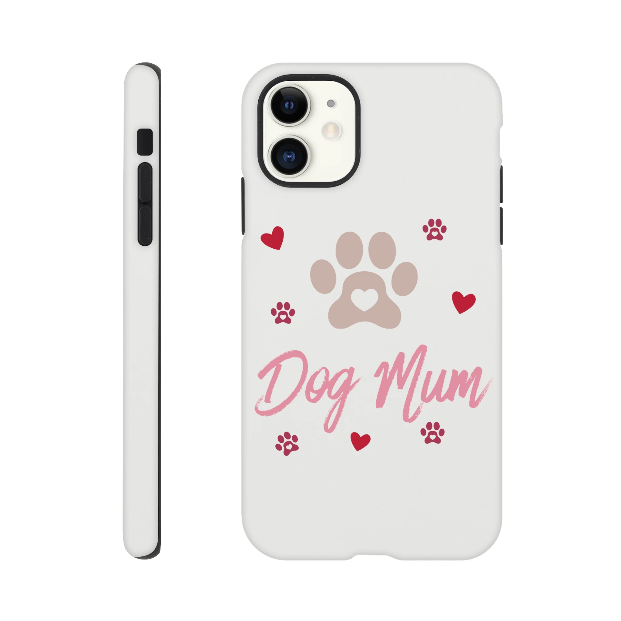 bcf599ff-096e-455b-ae1e-311669c7e9d0