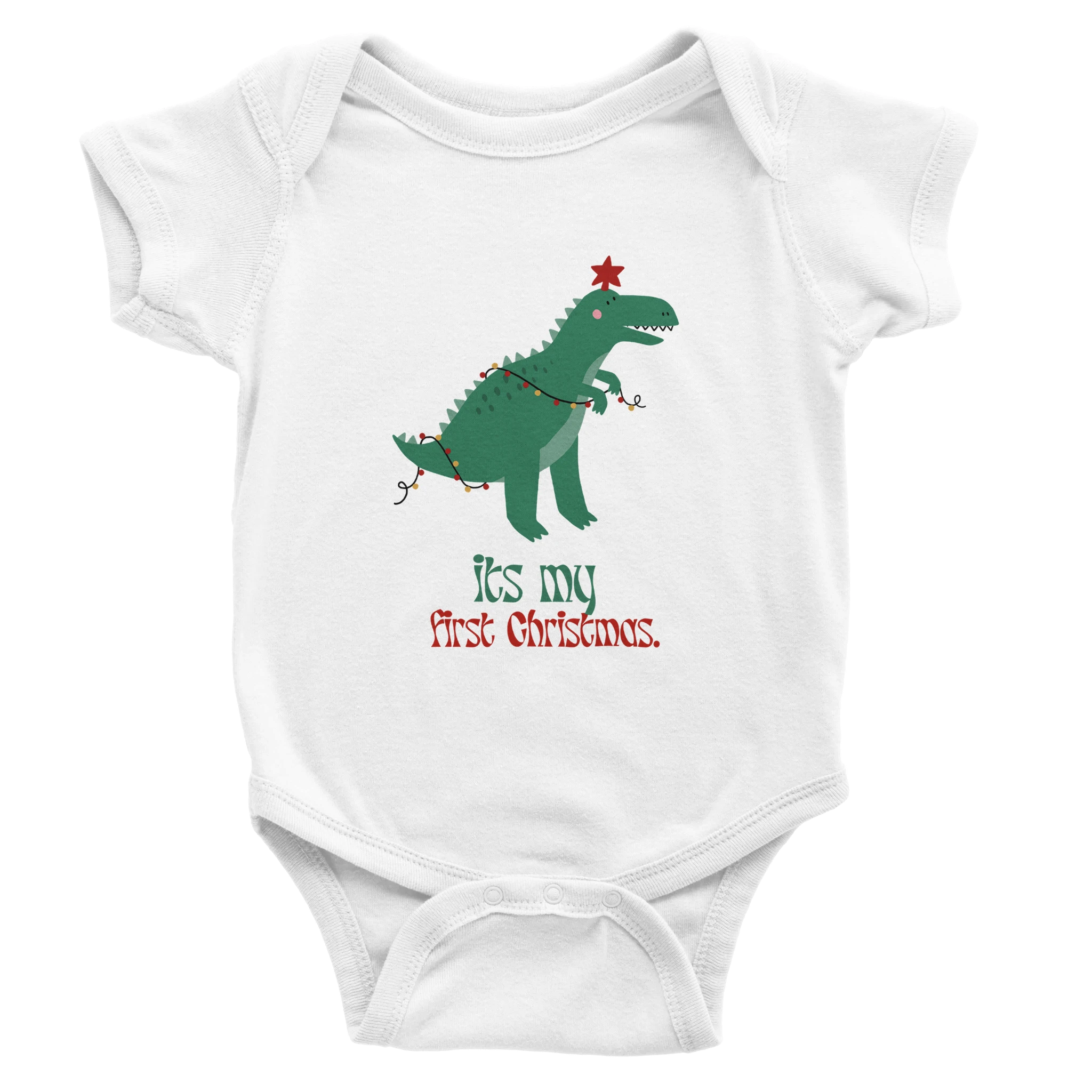 c8d63105-0658-4057-854d-76762745f8c2