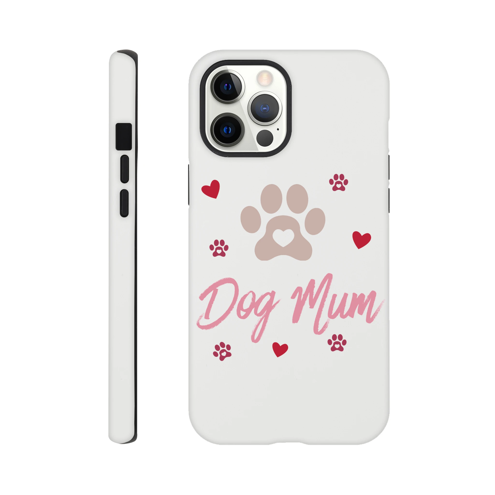 ca6f4c2b-8721-4f1c-85e9-ab39a8c9c358