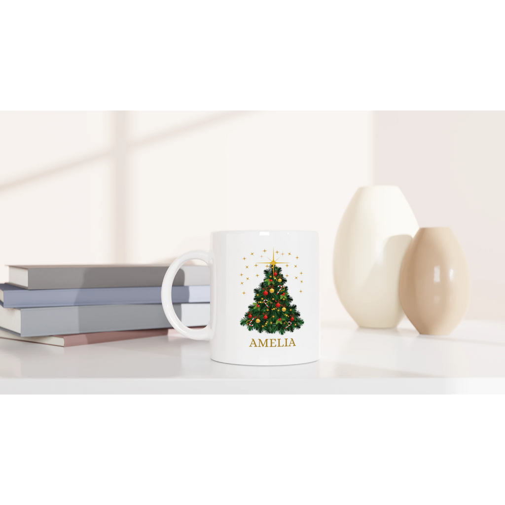 cf501506-a1b9-4267-a955-ffc0f15af565