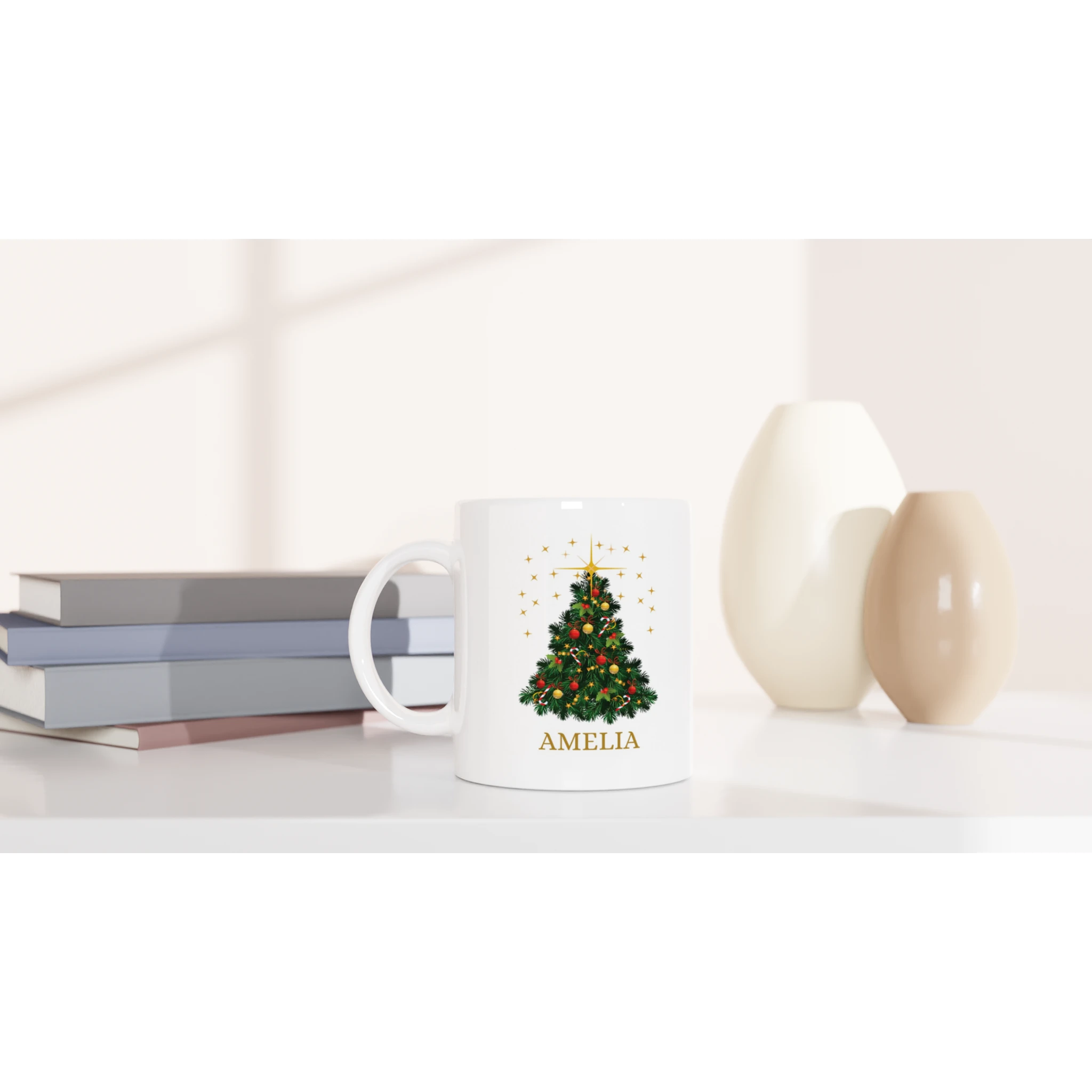 cf501506-a1b9-4267-a955-ffc0f15af565