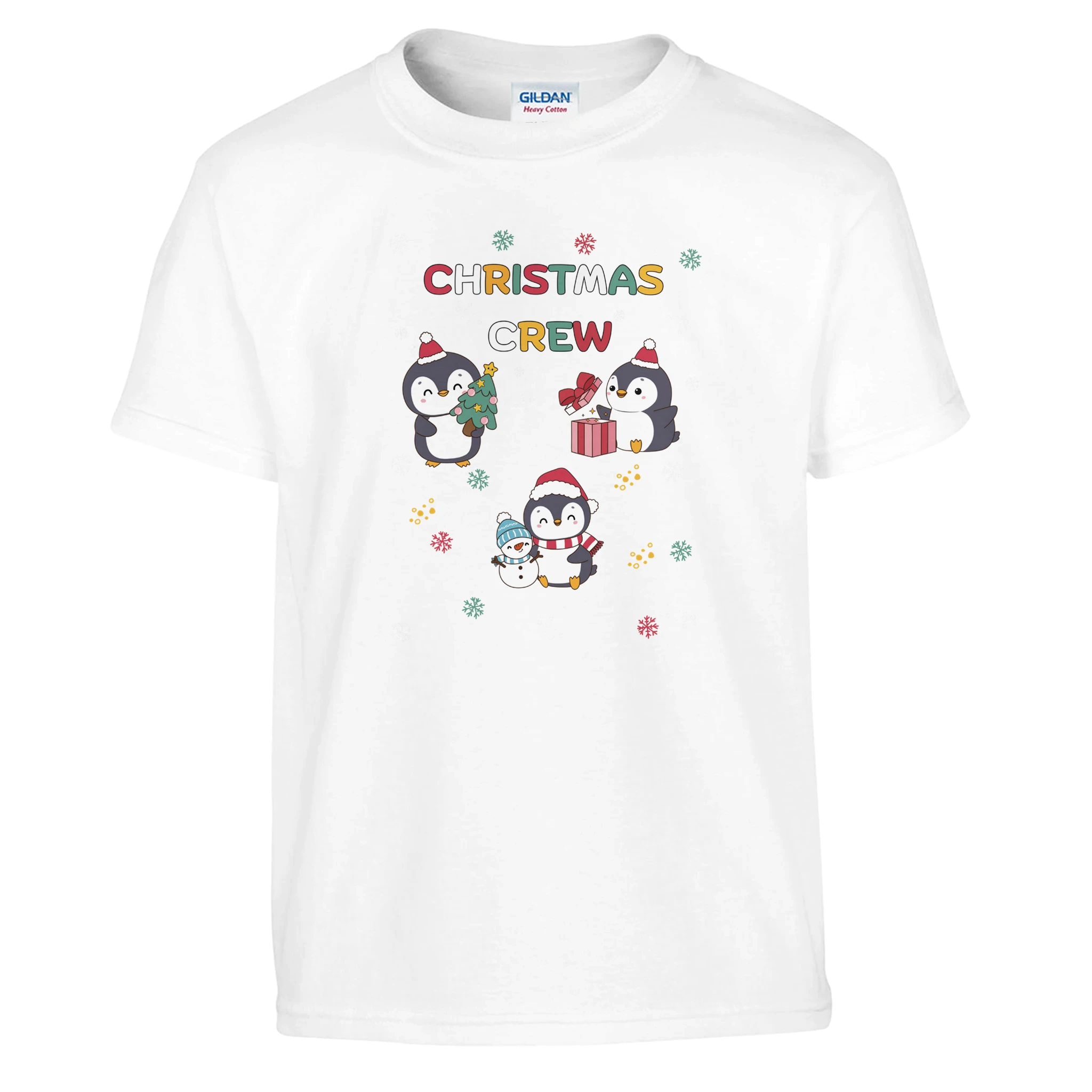 d0da9845-b057-4ce4-aec3-794ae6e82e7e