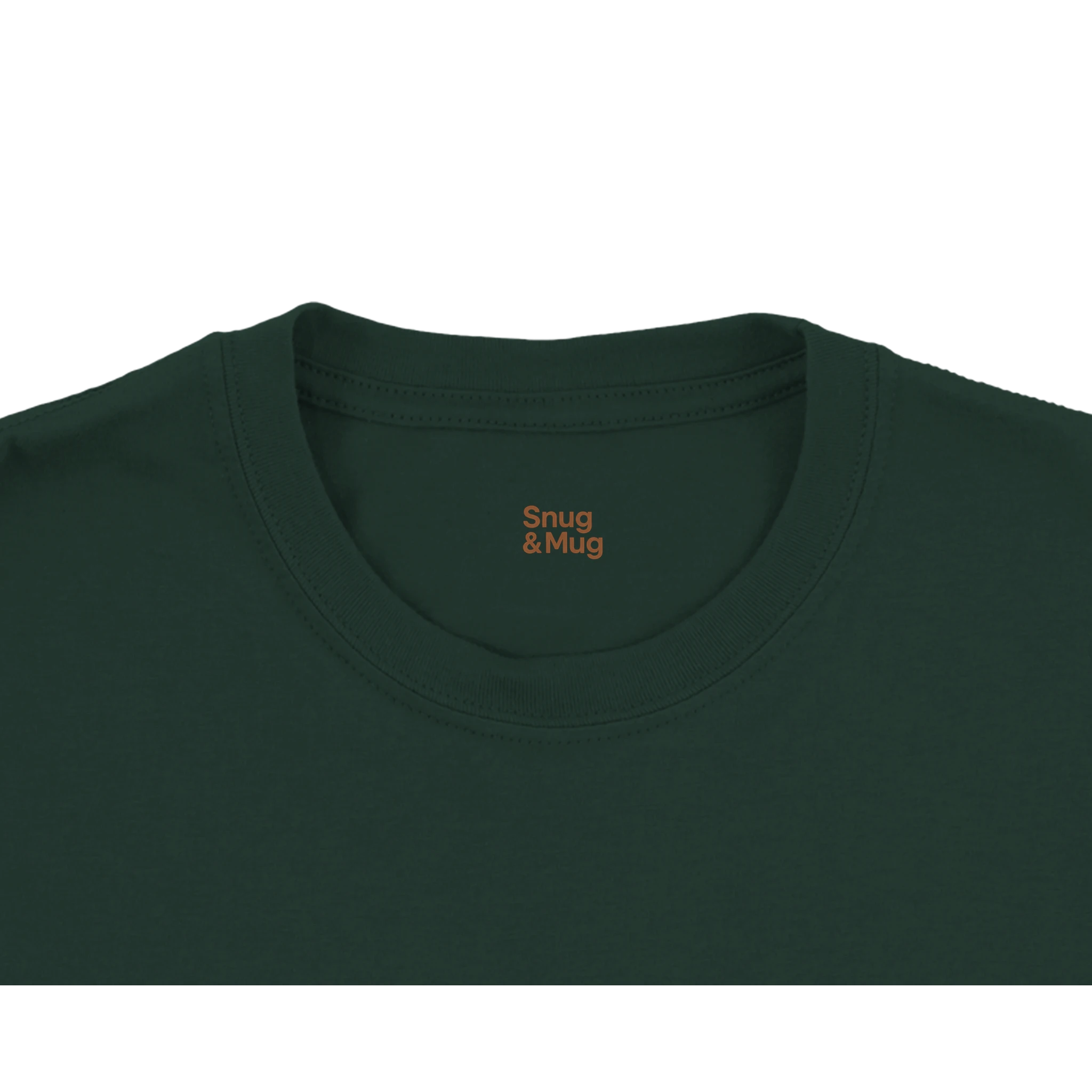 d41d129b-e403-4c3e-bece-ae22ed97718c