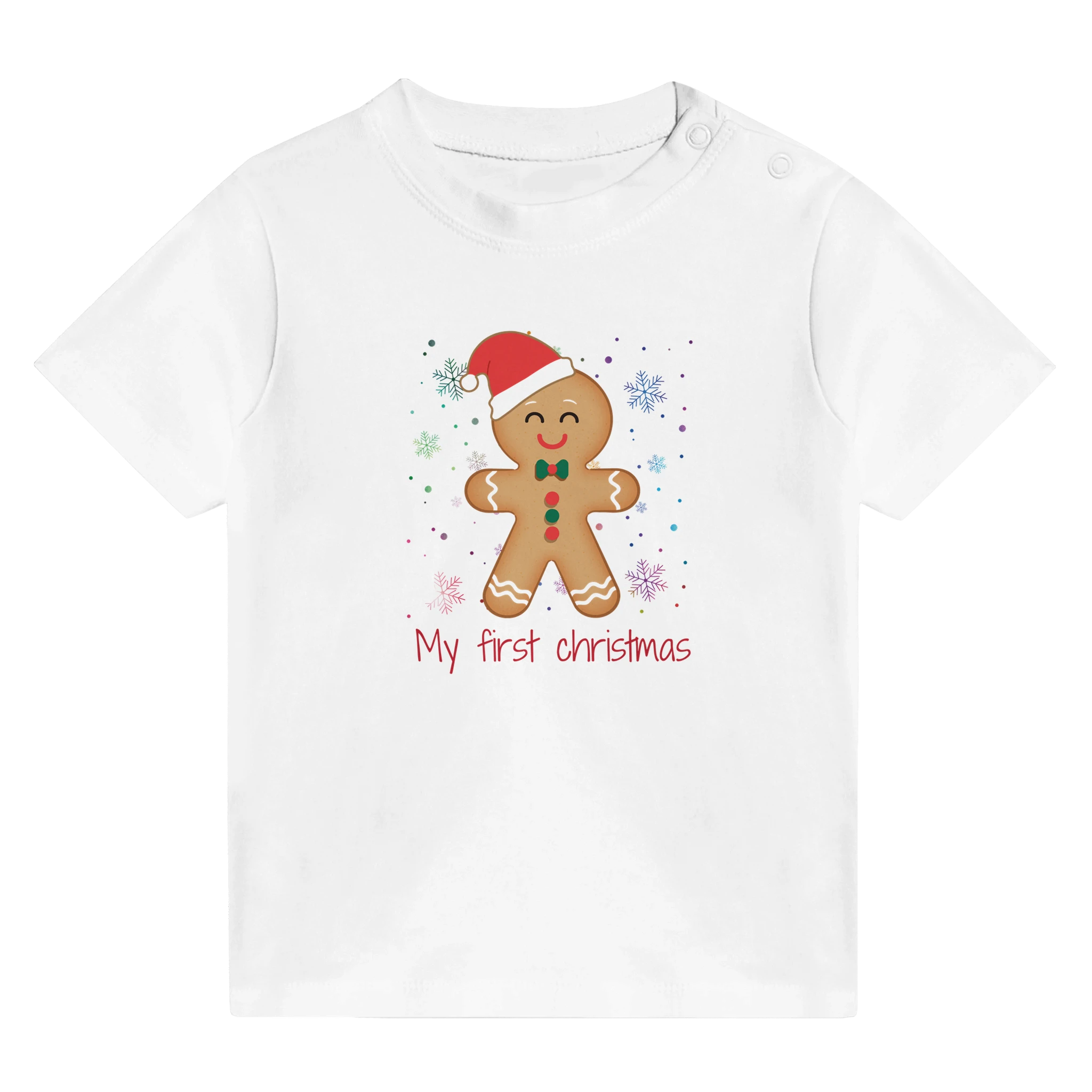 d6b99e16-0d40-490f-b4dc-00e866e0ad24