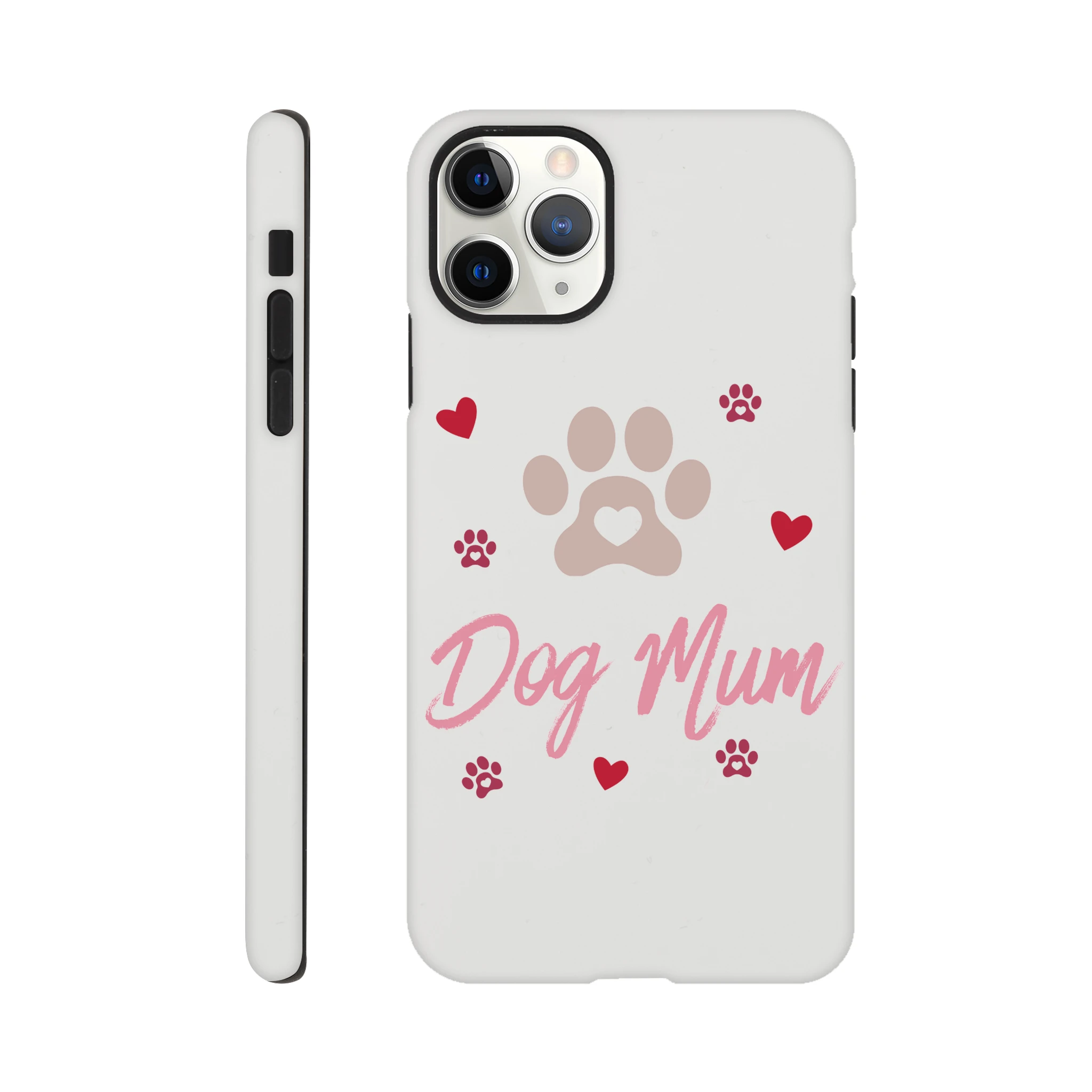 dbd6a817-0067-4cdd-96b8-ec38bf4845fa