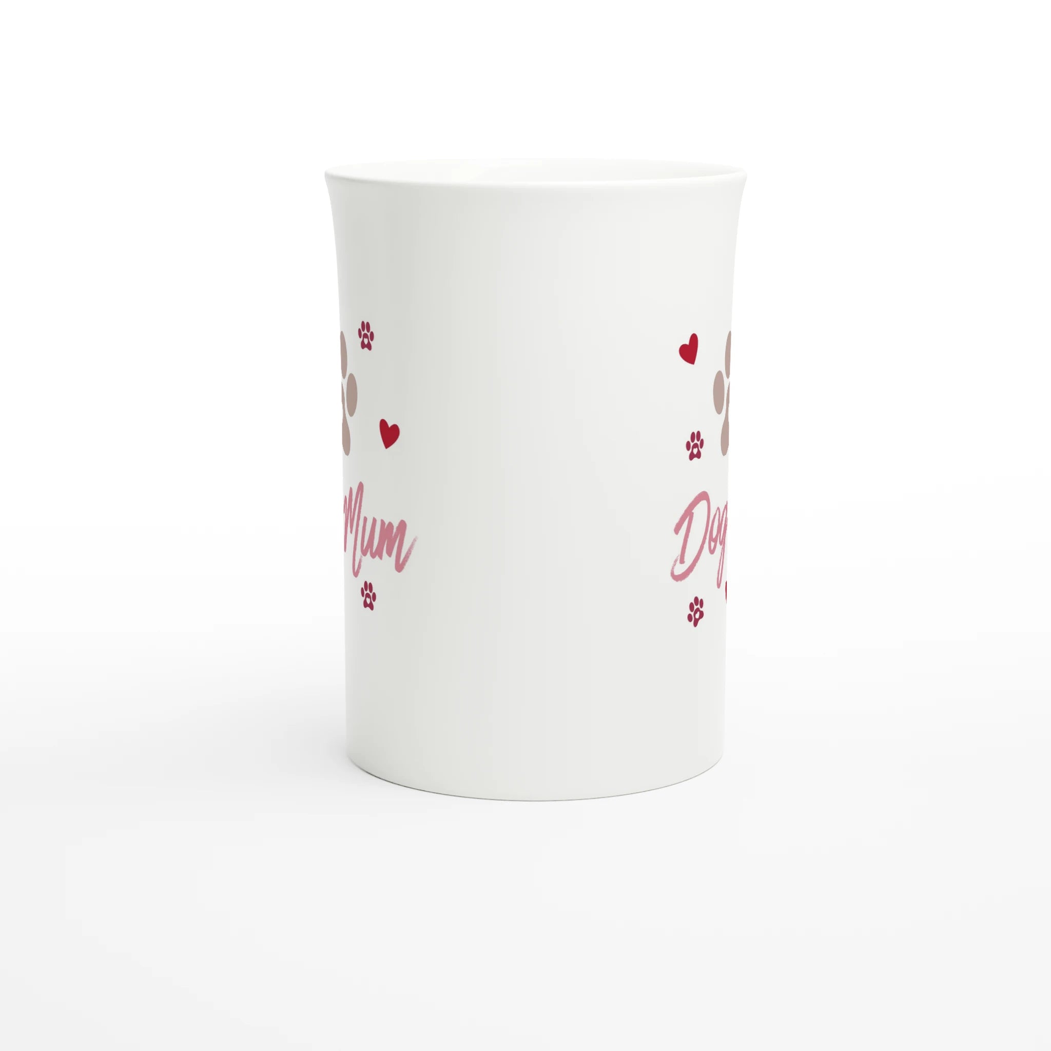 dc02ba61-50a7-45e5-98fc-3089791a4950