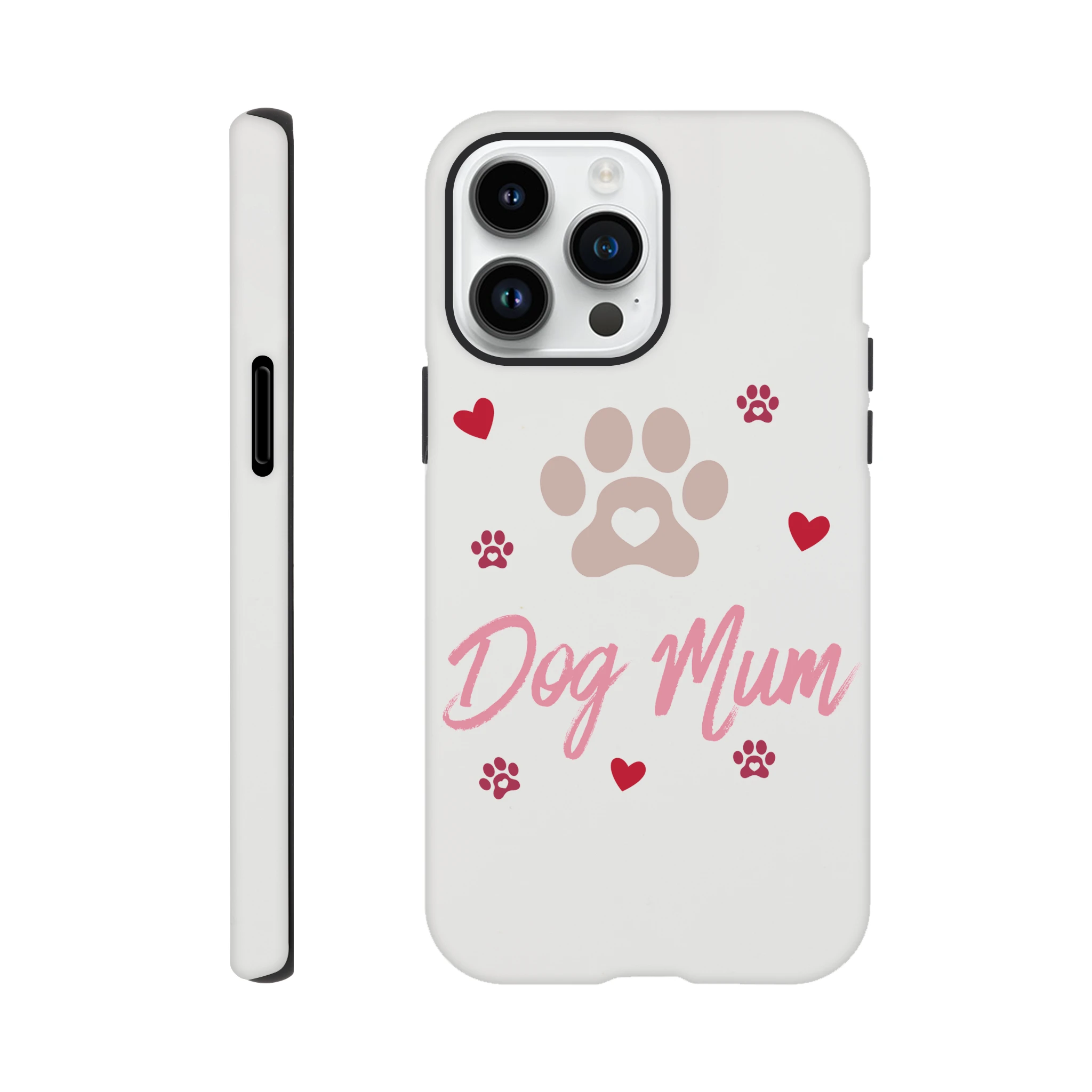 dcf9841c-56fa-49f4-9371-d4ad5ad1f384