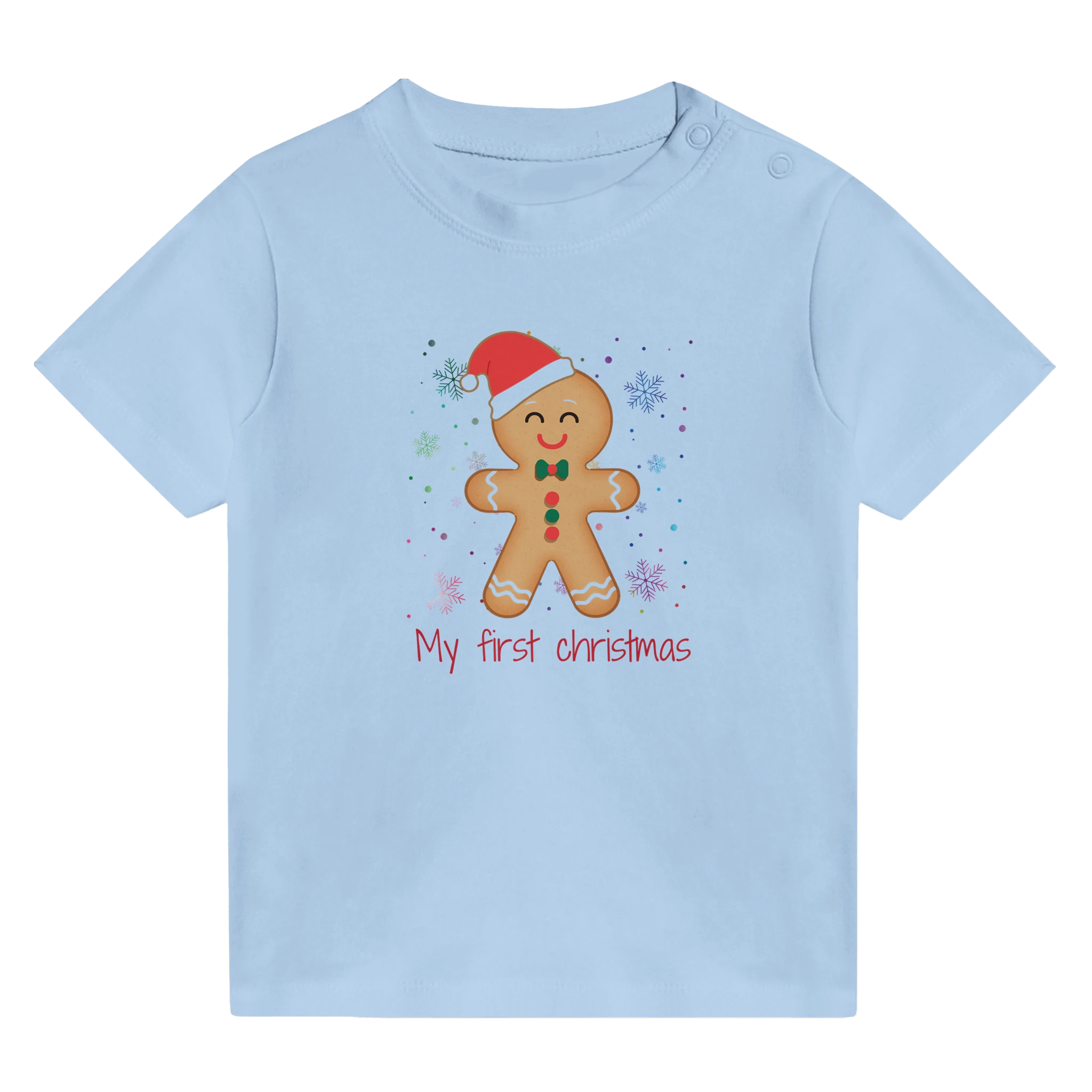 dfc30656-d1ef-47d7-b326-79e675f41e4e