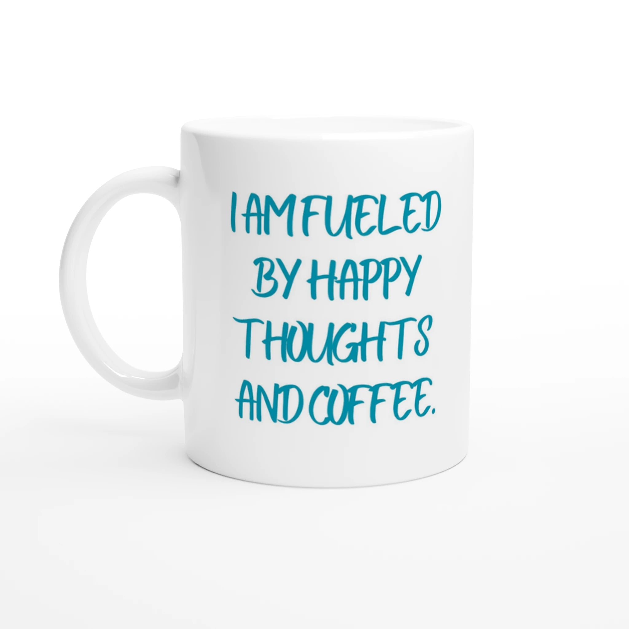 e9c70cb5-1465-49b3-9000-9af4d8a86dd2