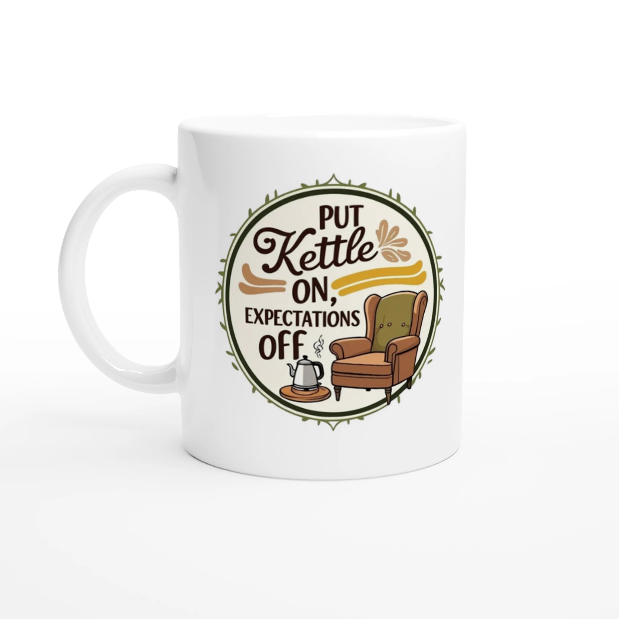 e9d873d8-35c7-40a4-98eb-49ac30a0f65d