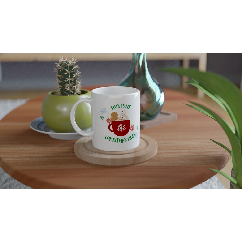 eb6a4dc5-161a-4317-b11f-bf053c706866