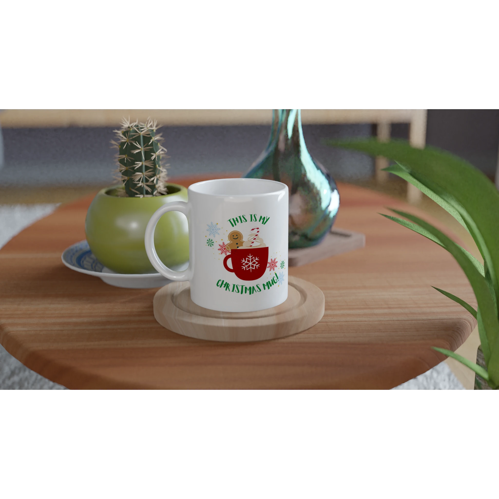 eb6a4dc5-161a-4317-b11f-bf053c706866