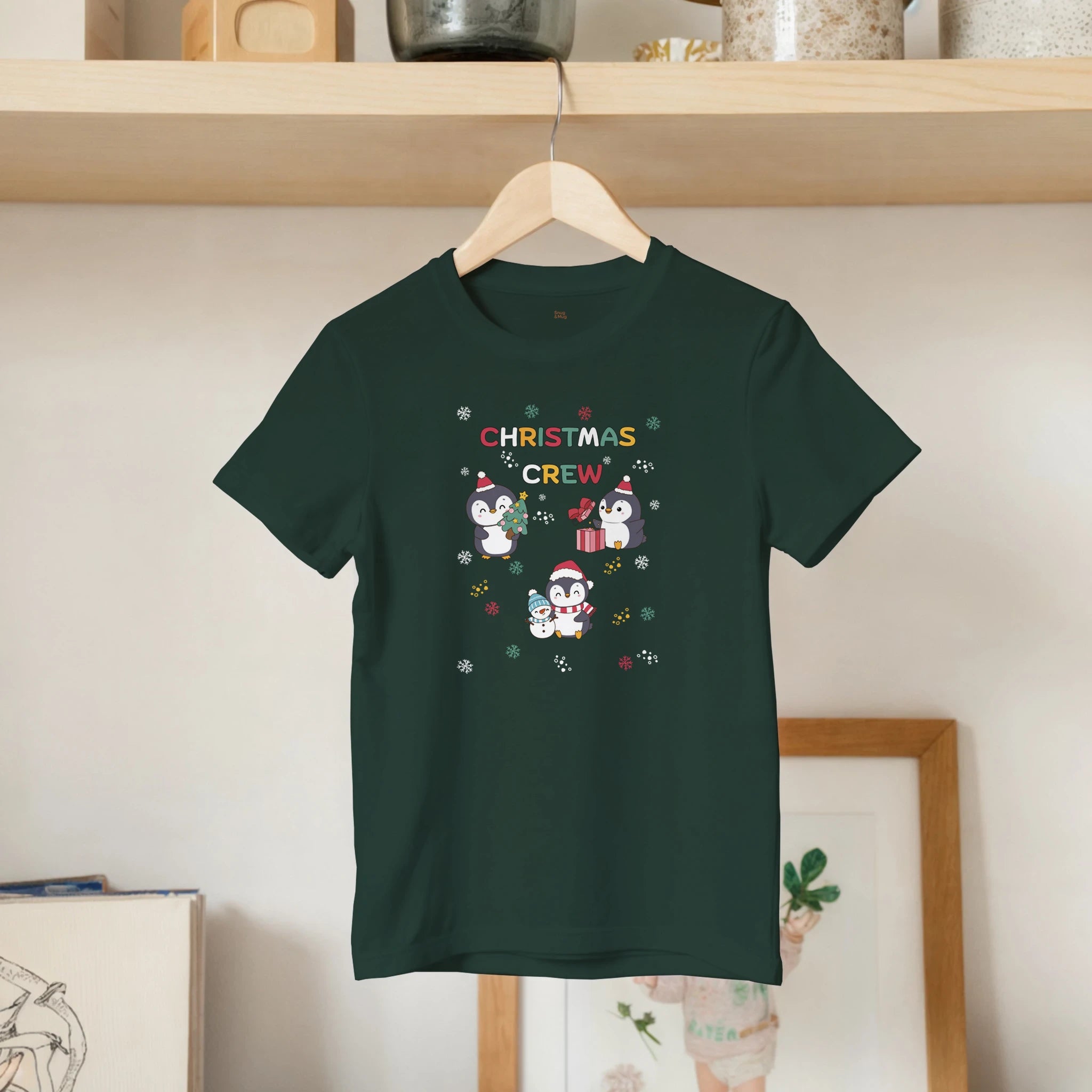 ecebe942-e1a0-4c95-a7c6-2cc167d250ae