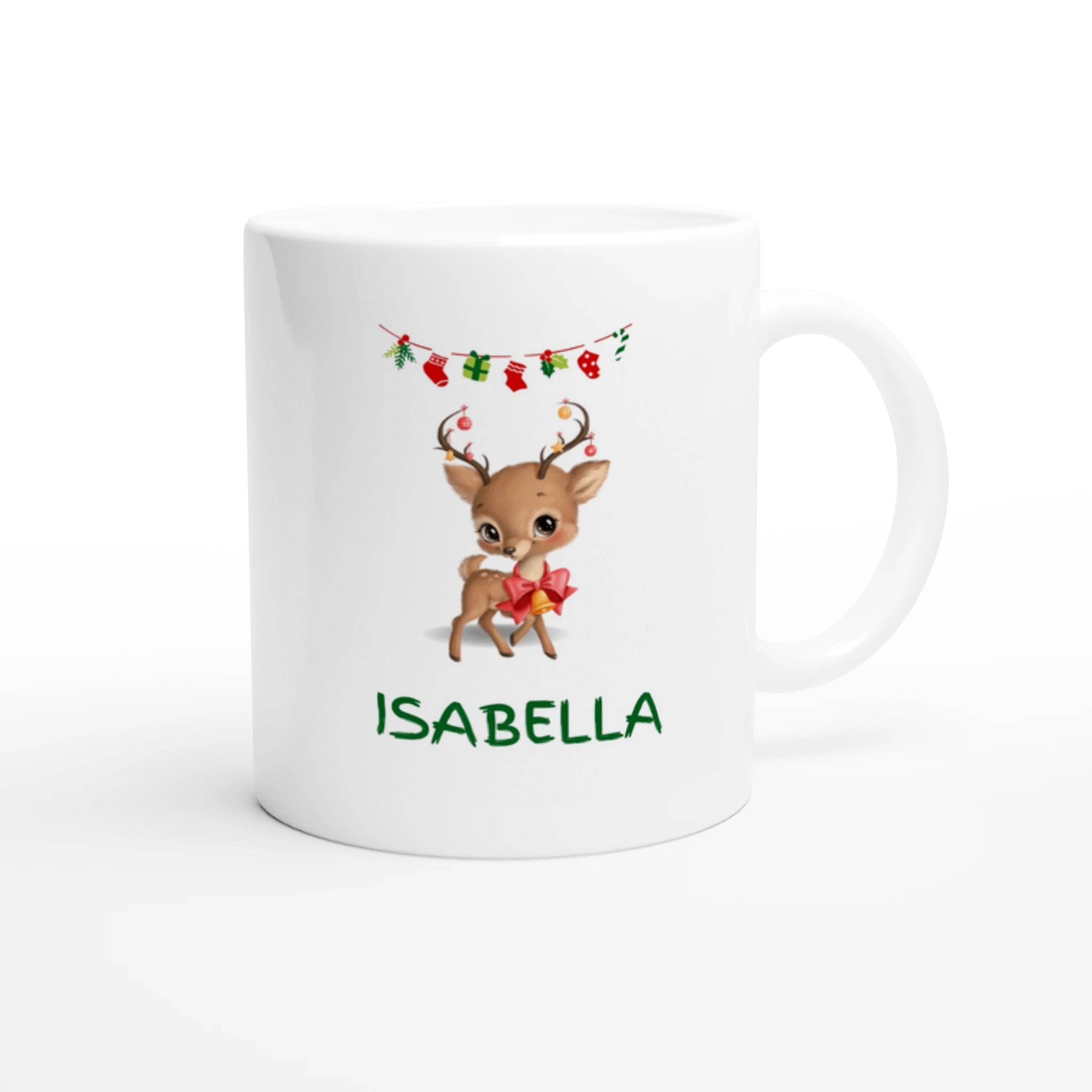 f03c8559-7fd5-47ce-85b2-25e692d82406