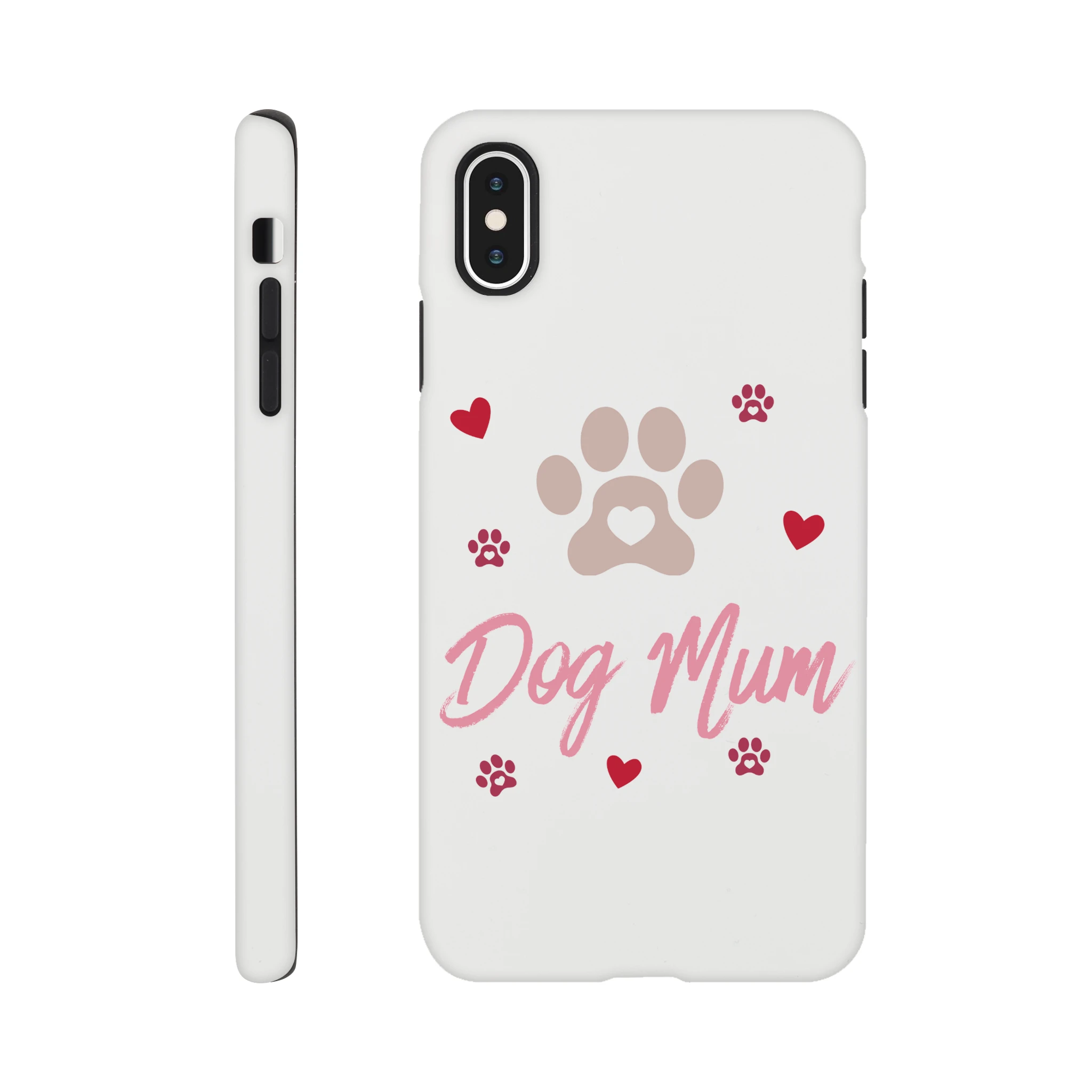 f5ec49c5-752d-4f1b-a72d-63685211b31b