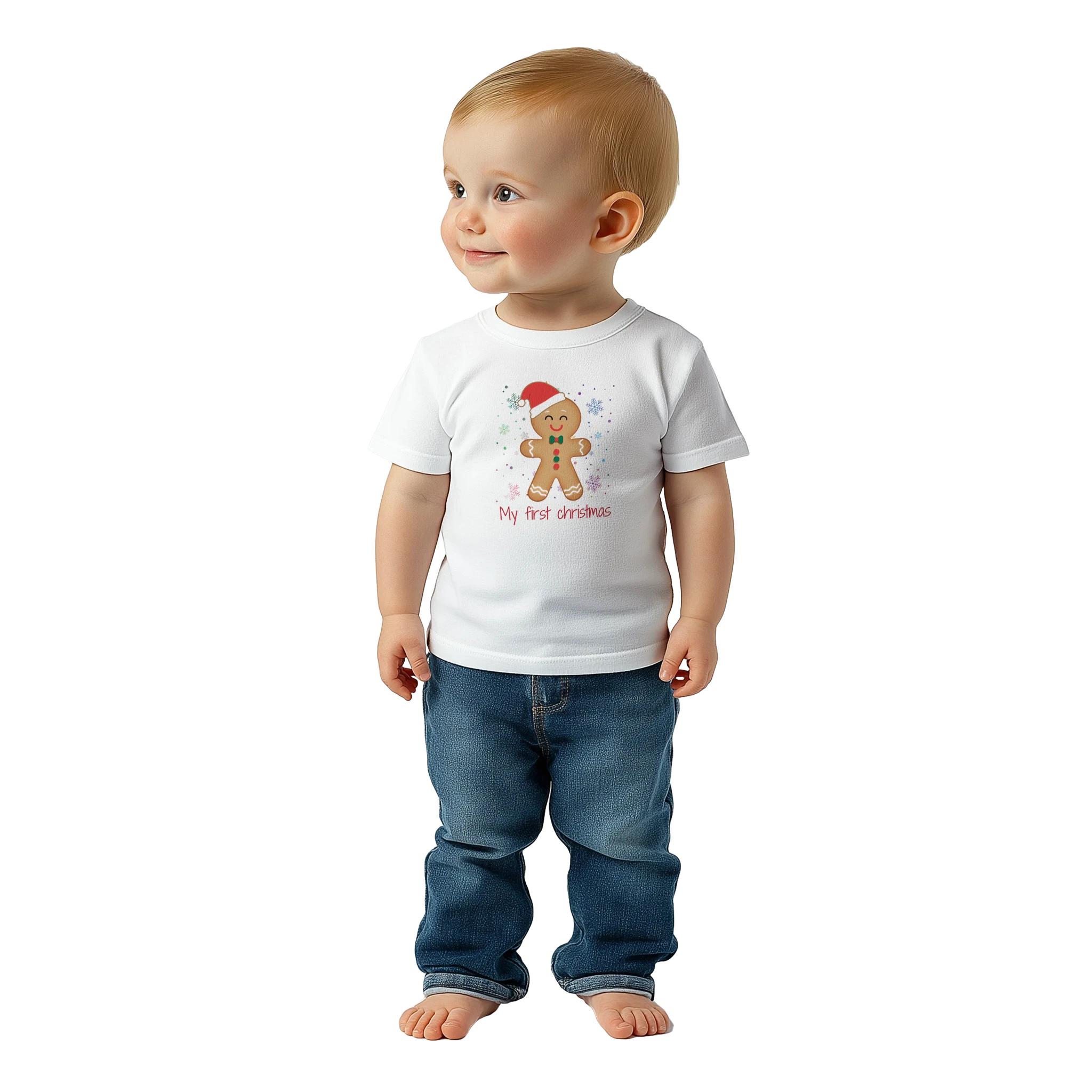 f67d27a8-2bc8-4b9f-a7cc-7a76cb0a4a7e