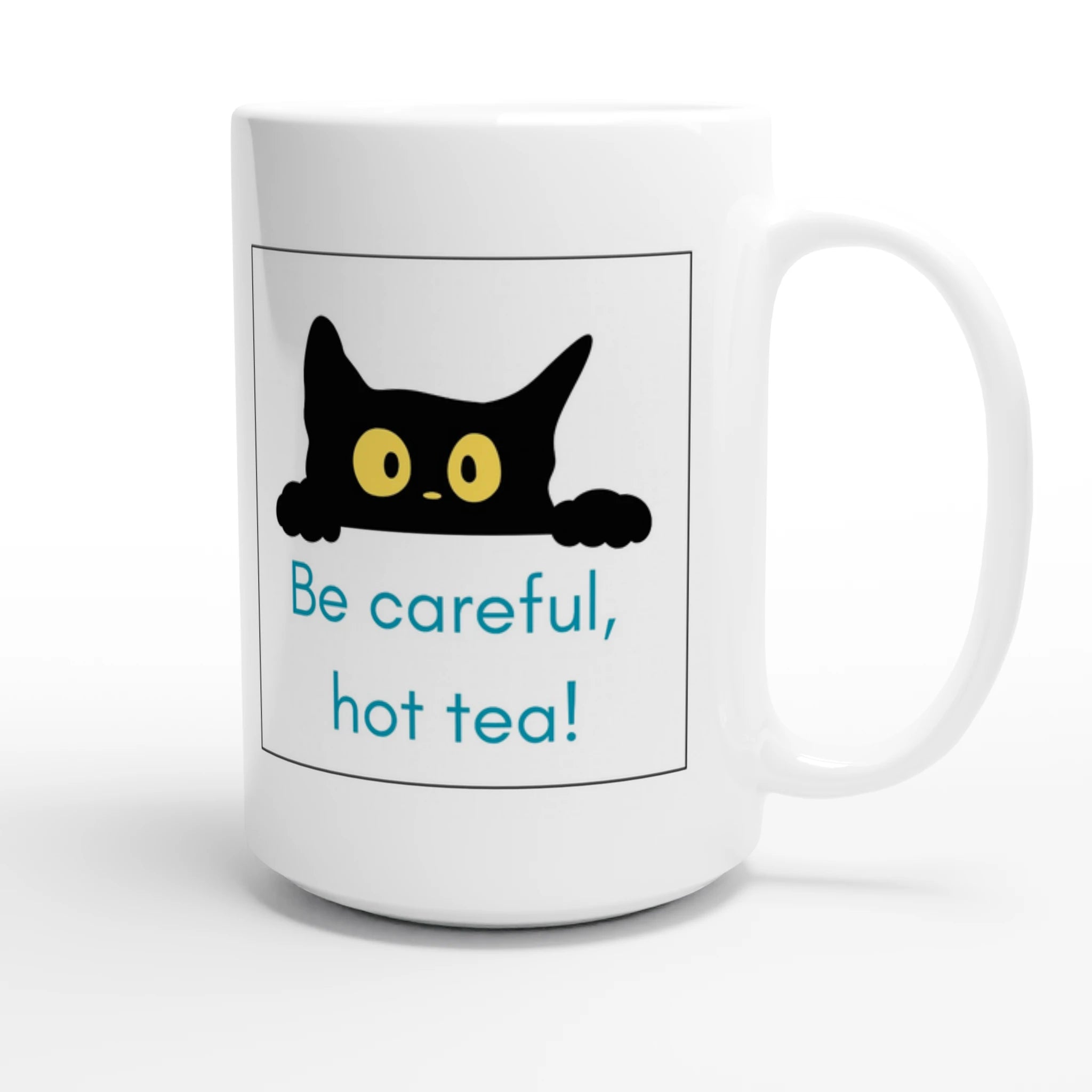 f8445237-d07b-4580-8b04-ccba0e75e192