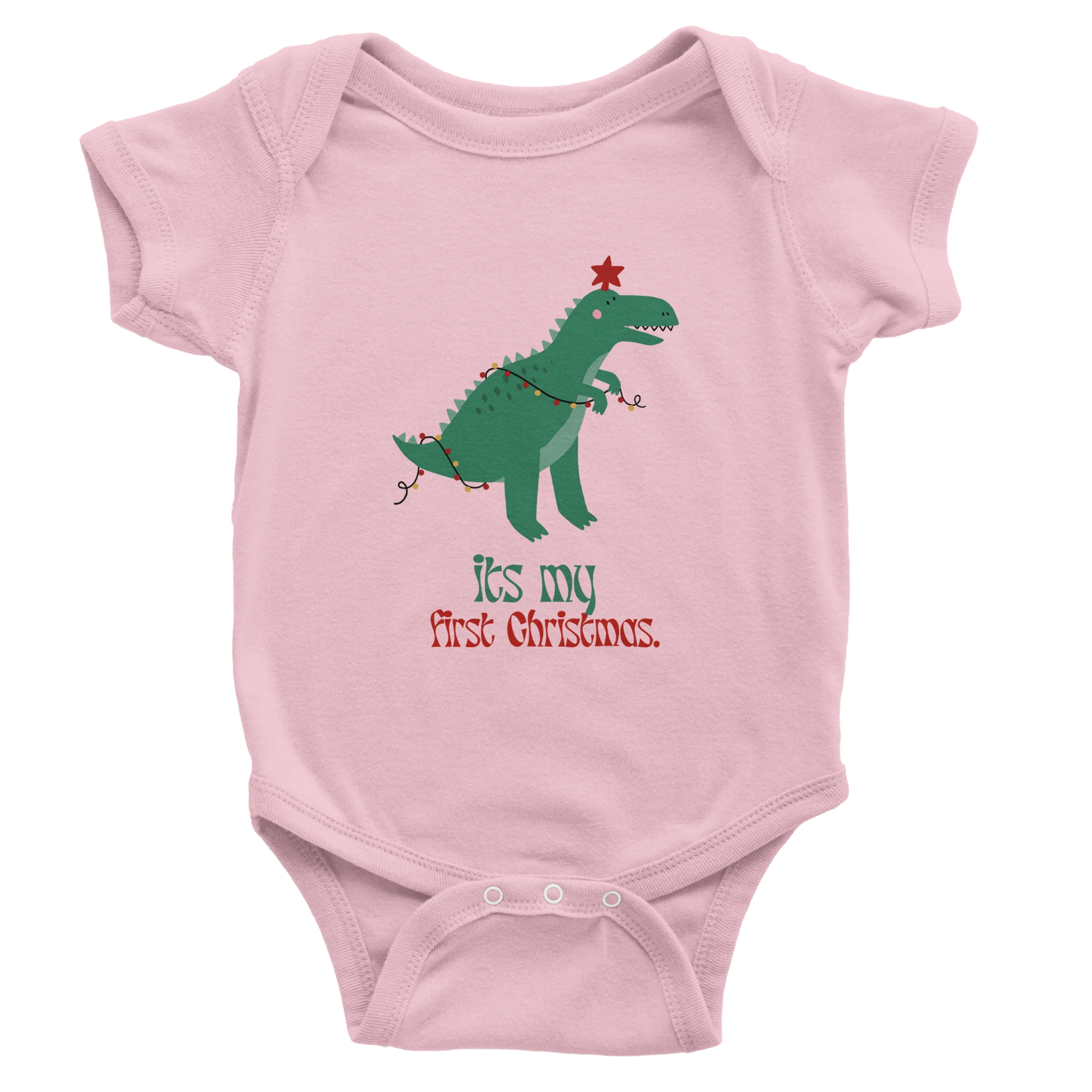 f9b0c5e2-2869-466d-916b-a6f546a33e90