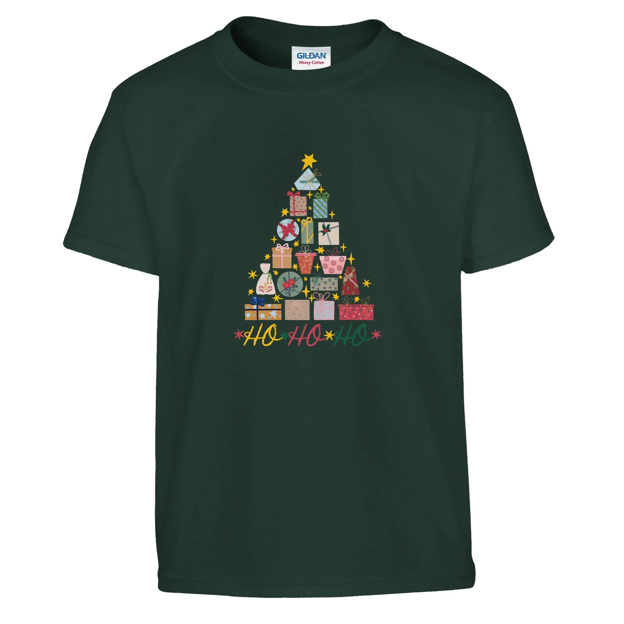 fed15a70-9b44-4fc2-8556-056cda5d6580